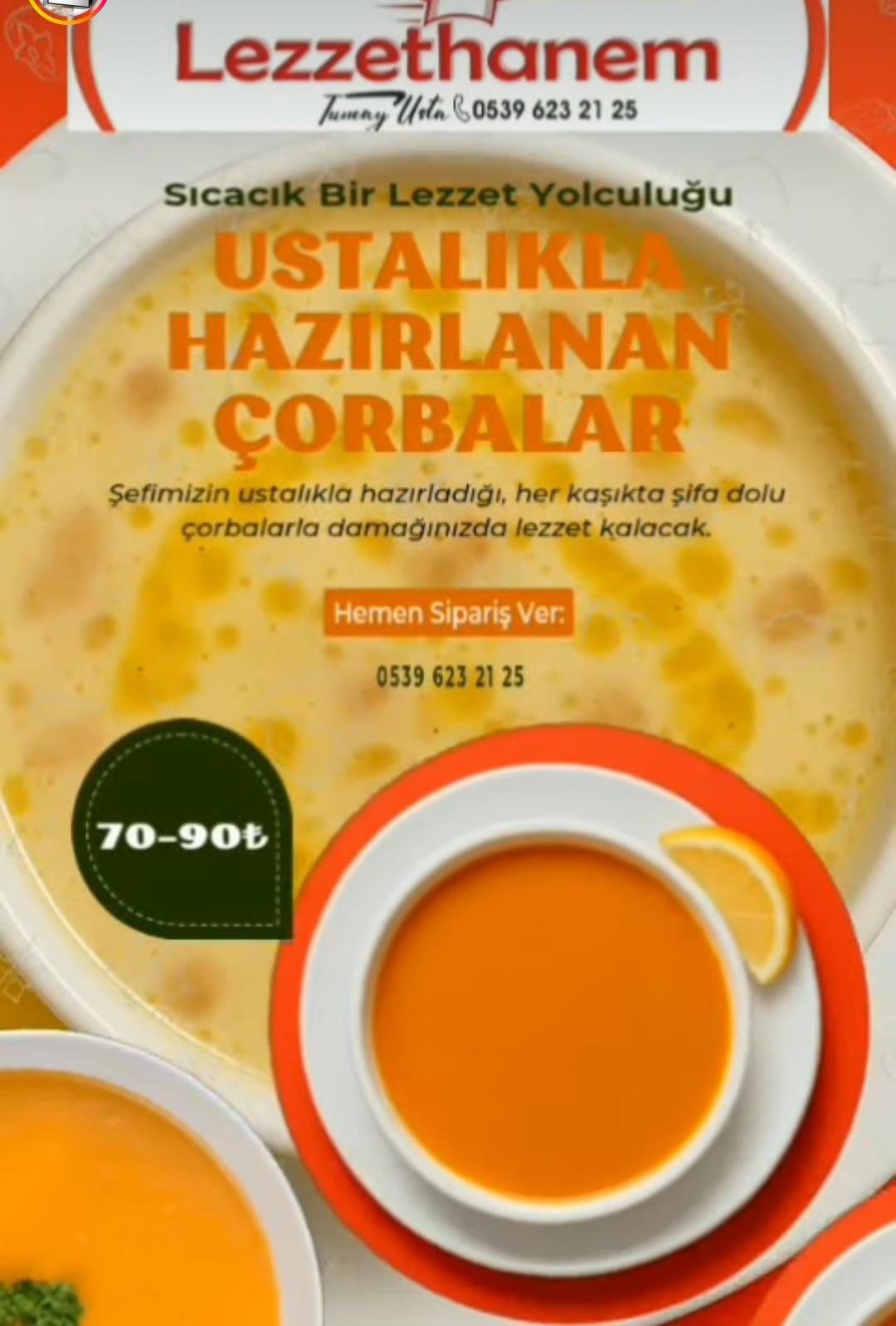 Lezzethanem 